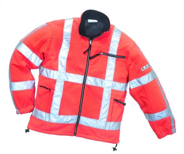 Afbeelding - texowear-7907371-040260-jpg